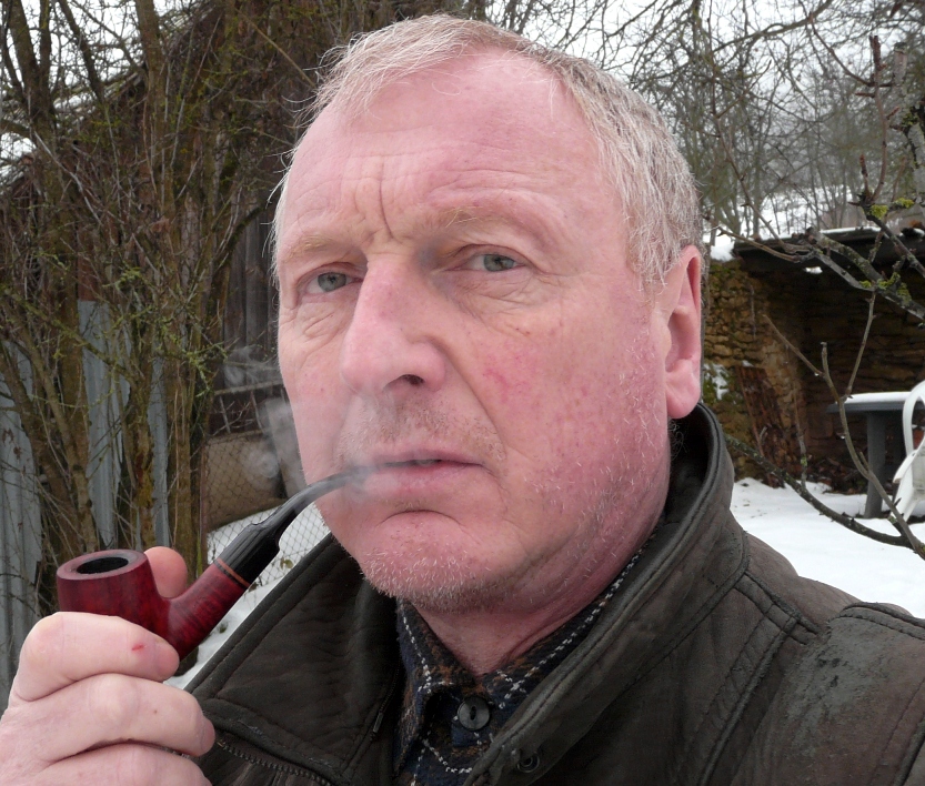 fajprezw