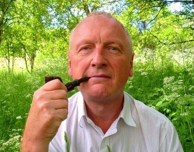 envirF