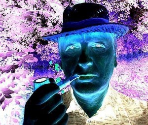 382447_460238487319841_855482333_n.jpg